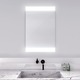 Novo4 Lighted Mirror -  / 