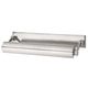 Merrick Picture Light - Polished Nickel Merrick Picture Light - Polished Nickel /