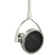 Freejack John Adjustable Head - Chrome Freejack John Adjustable Head - Chrome /