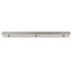 Freejack 3 Port Linear Canopy Freejack 3 Port Linear Canopy
