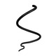Ovation Iron Wrap Accessory - Black / Black Iron