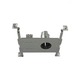 NW3000LE 3.5 Inch 42-50W Non-IC New Construction Housing NW3000LE 3.5 Inch 42-50W Non-IC New Construction Housing