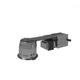 IT2000E 4 inch Non-IC Remodel Housing Electronic IT2000E 4 inch Non-IC Remodel Housing Electronic
