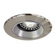 R3450D 3.5 Inch Regressed Adjustable Trim R3450D 3.5 Inch Regressed Adjustable Trim