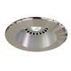 R3470 4 Inch Regressed Downlight Trim R3470 4 Inch Regressed Downlight Trim