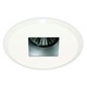 R3601 3.5 Inch Beveled Regressed Pinhole Trim R3601 3.5 Inch Beveled Regressed Pinhole Trim