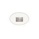 R3651 Low Profile Regressed Pinhole Trim R3651 Low Profile Regressed Pinhole Trim