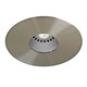 R3652 3.5 Inch Regressed Pinhole Trim R3652 3.5 Inch Regressed Pinhole Trim