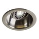 T3000 3.5 Inch Deep Regressed Adjustable Trim T3000 3.5 Inch Deep Regressed Adjustable Trim