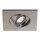 T3125 3.5 Inch Square Adjustable Trim T3125 3.5 Inch Square Adjustable Trim