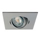 T3145DG 3.5 Inch Square Double Gimbal Trim