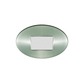 S2051 4 Inch Shower Trim S2051 4 Inch Shower Trim