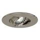 T3250 3.5 Low Profile Adjustable Trim T3250 3.5 Low Profile Adjustable Trim