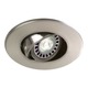 T3250DG 3.5 Inch Double Gimbal Ring Trim