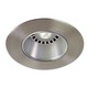 T3450K 3.5 Inch Low Profile Regressed Trim T3450K 3.5 Inch Low Profile Regressed Trim