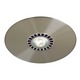 T3652 3.5 Inch Low Profile Pinhole Trim T3652 3.5 Inch Low Profile Pinhole Trim