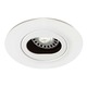 T3850 3.5 Inch Low Profile Slot Adjustable Trim T3850 3.5 Inch Low Profile Slot Adjustable Trim