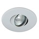 T5000 2.5 Inch Low Profile Adjustable Trim
