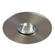 T5250 2.5 inch Low Profile Downlight Trim
