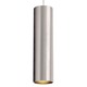 Freejack Piper Pendant - Satin Nickel / Satin Nickel Freejack Piper Pendant - Satin Nickel / Satin Nickel