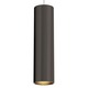 Freejack Piper Pendant - Bronze / Bronze Freejack Piper Pendant - Bronze / Bronze