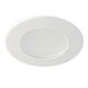 S2000 4 Inch Low Profile Shower Trim S2000 4 Inch Low Profile Shower Trim