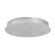 Freejack 3 Port Round Canopy Freejack 3 Port Round Canopy