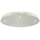 Freejack 5 Port Round Canopy Freejack 5 Port Round Canopy