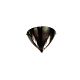 Freejack Venus Surface Canopy - Bronze Freejack Venus Surface Canopy - Bronze /