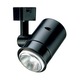 CTL610 Line Voltage PAR Ultimate Universal Lampholder CTL610 Line Voltage PAR Ultimate Universal Lampholder