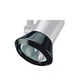LA620 PAR20 Cone Shade - Black LA620 PAR20 Cone Shade - Black /
