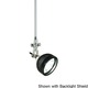 Freejack Swivel Head - Chrome Freejack Swivel Head - Chrome /
