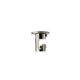Freejack Swag Hook - Chrome Freejack Swag Hook - Chrome /