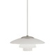 Freejack Sydney Pendant Freejack Sydney Pendant