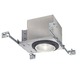 IC1LEDG3 4 Inch LED 600 Lumen IC New Construction Housing IC1LEDG3 4 Inch LED 600 Lumen IC New Construction Housing