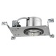 IC20LEDG3 5 Inch LED 600 Lumen IC New Construction Housing IC20LEDG3 5 Inch LED 600 Lumen IC New Construction Housing