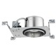 IC22LEDG3 600 Lumen 6 In LED IC New Construction Housing 120 IC22LEDG3 600 Lumen 6 In LED IC New Construction Housing 120
