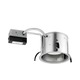 IC22RLEDG3 600 Lumen 6 Inch LED IC Remodel Housing 120V IC22RLEDG3 600 Lumen 6 Inch LED IC Remodel Housing 120V