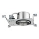 IC922LEDG3 900 Lumen 6 Inch LED IC New Construction Housing IC922LEDG3 900 Lumen 6 Inch LED IC New Construction Housing