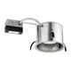 IC922RLEDG3 6 Inch LED 900 Lumen IC Remodel Housing IC922RLEDG3 6 Inch LED 900 Lumen IC Remodel Housing