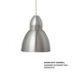 Freejack Torpedo Pendant Freejack Torpedo Pendant