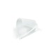 Flight Paper MR11 - White Flight Paper MR11 - / White