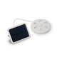 Sunlite Solar Panel Sunlite Solar Panel