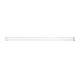 Kable Lite Hardwire Feeds - Chrome / 