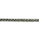 Kable Lite Insulated Cable - Clear Kable Lite Insulated Cable - Clear /