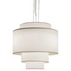 Reflexion Suspension - Off White Reflexion Suspension - / Off White
