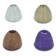 Lil Egypt Beaded Shade Accessory Lil Egypt Beaded Shade Accessory