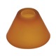Cone Glass Shield Accessory Cone Glass Shield Accessory