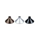 Lil Wok Shade Accessory Lil Wok Shade Accessory