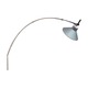 Meg Picture Light Plug-In - Chrome Meg Picture Light Plug-In - Chrome /